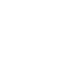 facebook de Legal notice - Hostal Sorbas