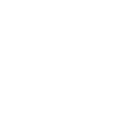 instagram de Habitación Doble Standard - Habitaciones - Hostal Sorbas
